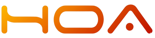 FABRICONE